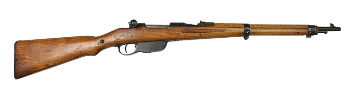 MANN0004-2