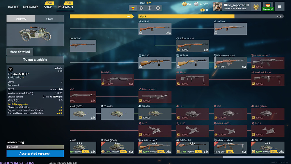 Enlisted 29.12.2024 16.43.59