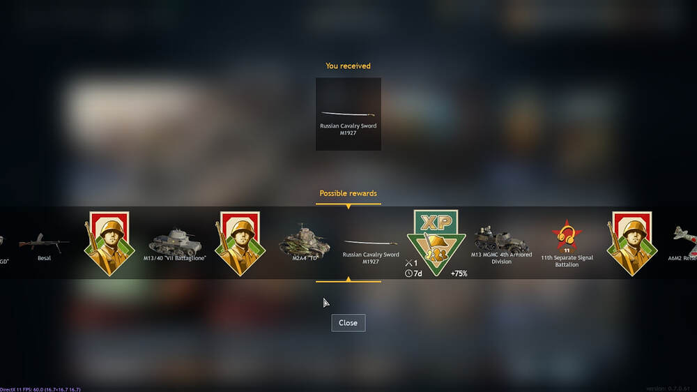 photo_۲۰۲۵-۰۹-۲۶_۱۷-۳۲-۲۱