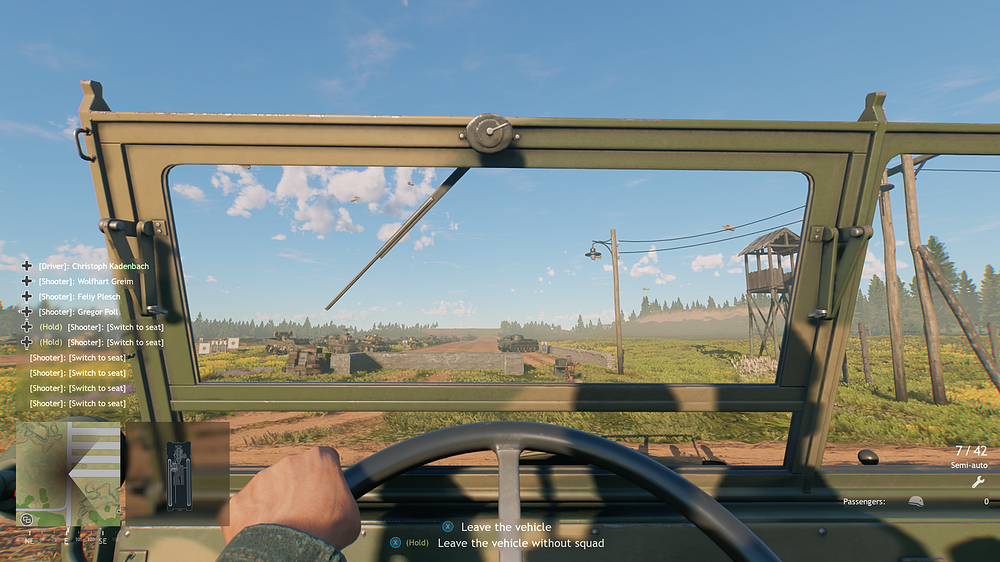 08a4b621-4353-4ba4-ac9f-64967154a27f