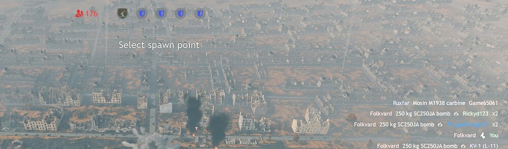 20220402211406_1