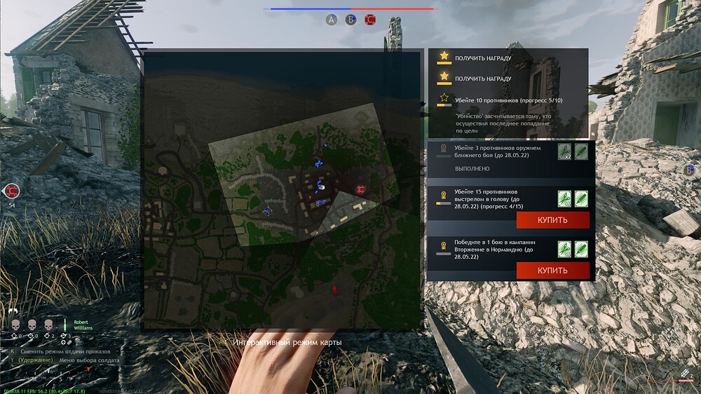 5f88026995af6b4c4cc7e270a8e00b07c3fb2f60