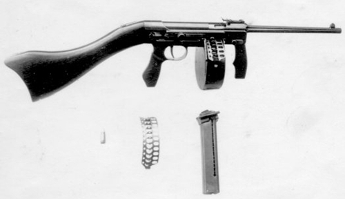 Screenshot_20250110-214828_1