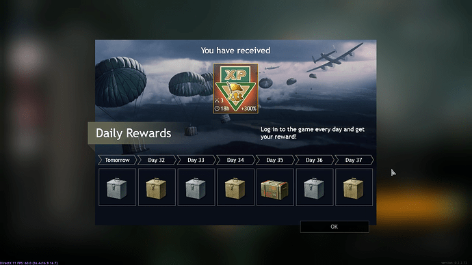 Enlisted 2021.10.22 - 09.10.12.00