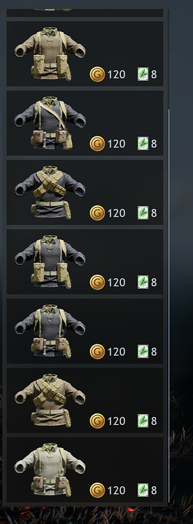 SnĂmek obrazovky 2025-10-31 221312