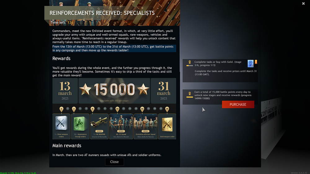 obrázek_2023-03-17_152041789