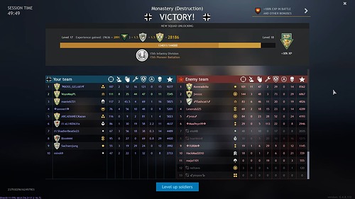 Zrzut ekranu 2023-09-17 211723