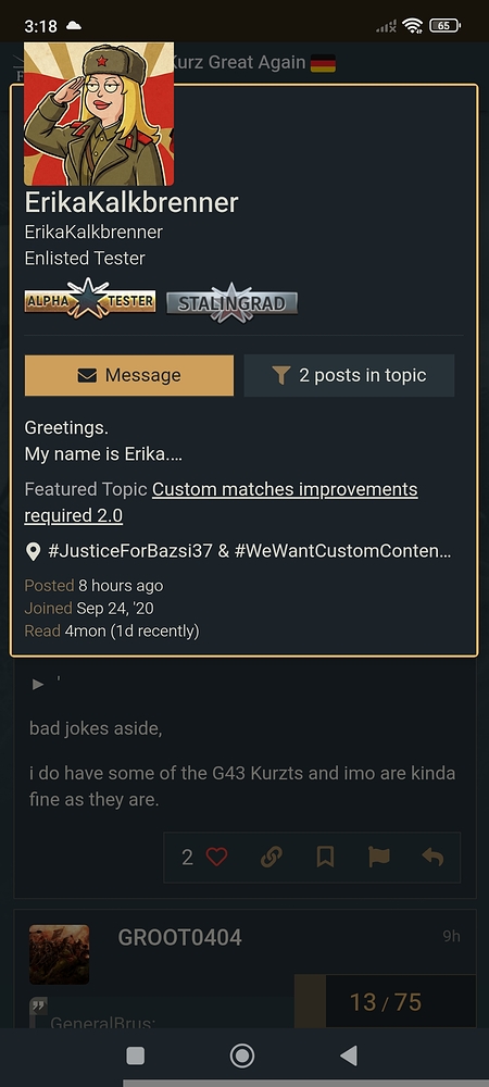 Screenshot_2025-12-11-15-18-20-240_com.android.chrome