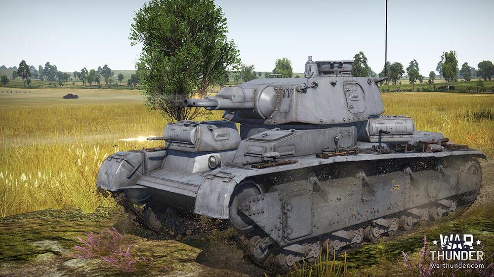 what-multi-turreted-disaster-is-better-v0-ptplxo5w3yf81