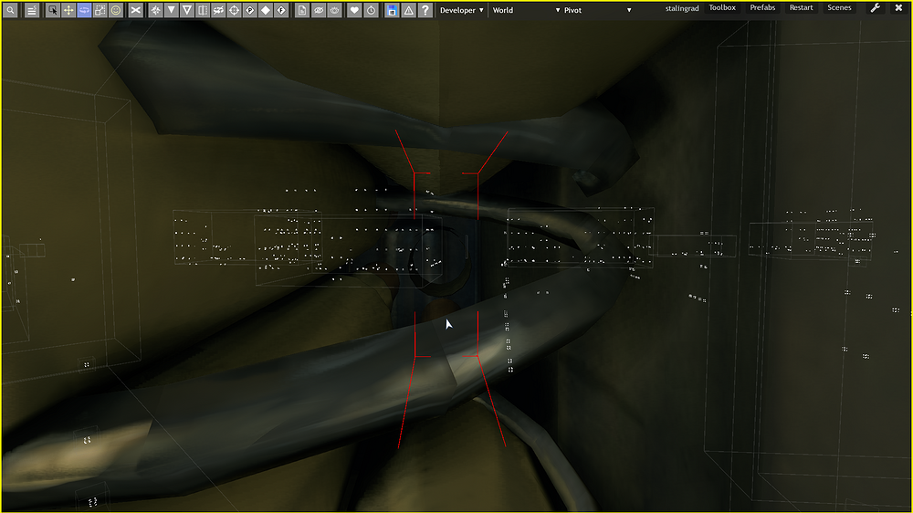 enlisted_2025-09-13_21-46-24