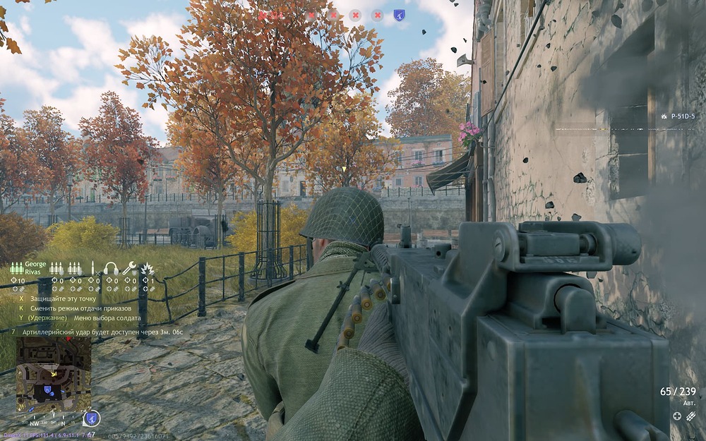 Enlisted Screenshot 2023.12.13 - 21.16.00.85
