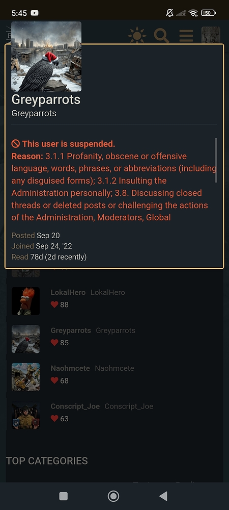 Screenshot_2025-11-07-17-45-48-891_com.android.chrome