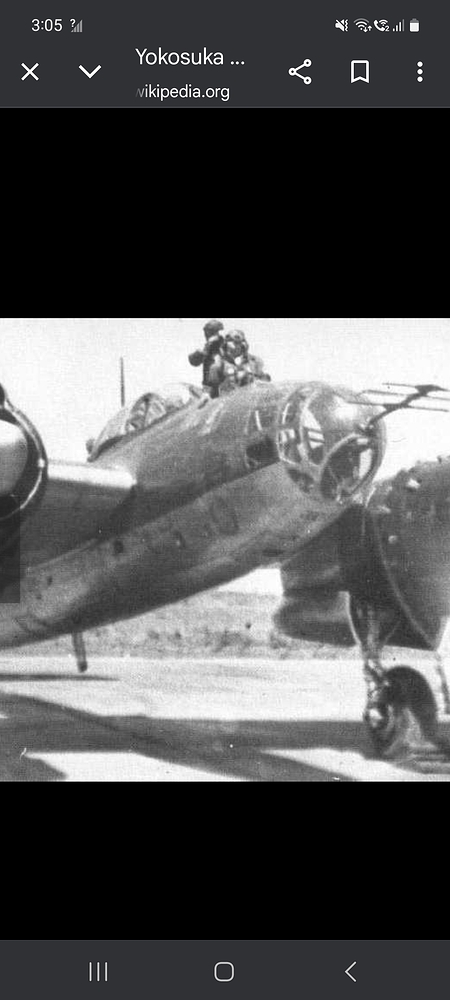 Screenshot_20260119_150521_Chrome