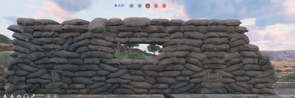 Captura de pantalla 2025-06-14 131601