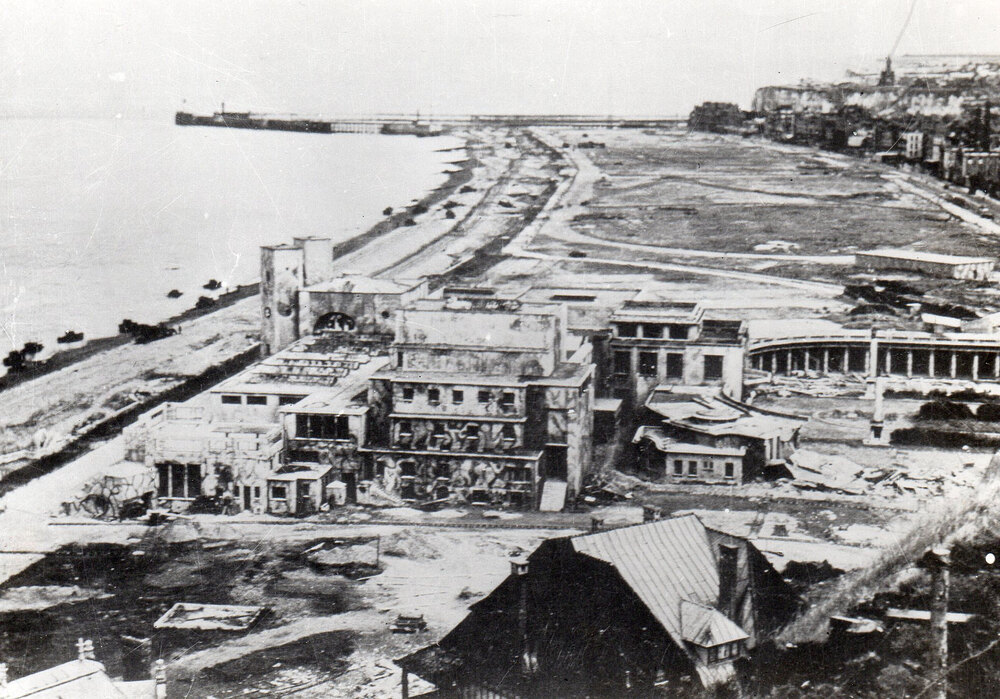 17617706775335345881208248797078