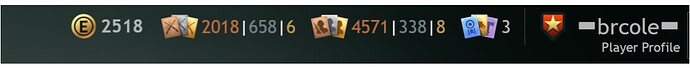 logi