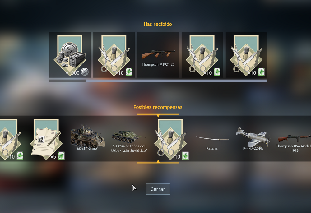 Screenshot_1