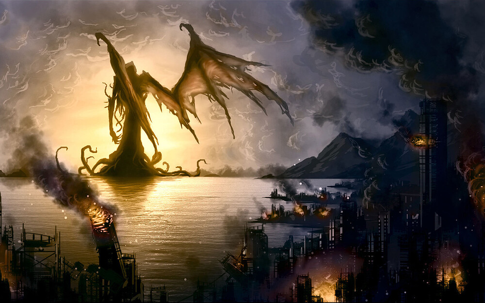 anypics.ru-4217