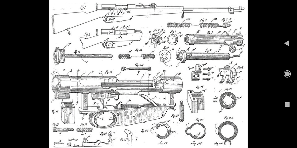 Screenshot_2025-01-06-19-49-32-113_com.vkontakte.android