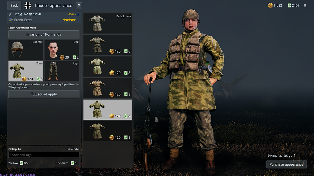 shot_2025.11.19_20.05.39