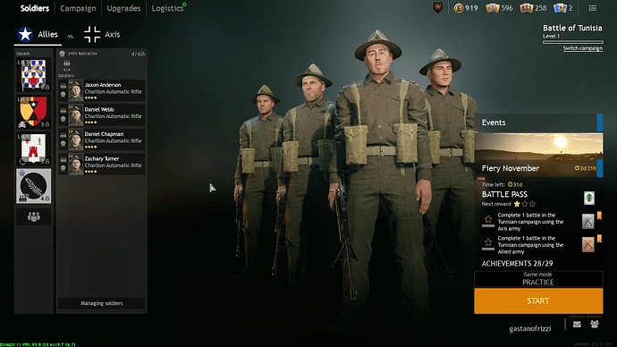 Enlisted 2021.11.06 - 16.59.59.01