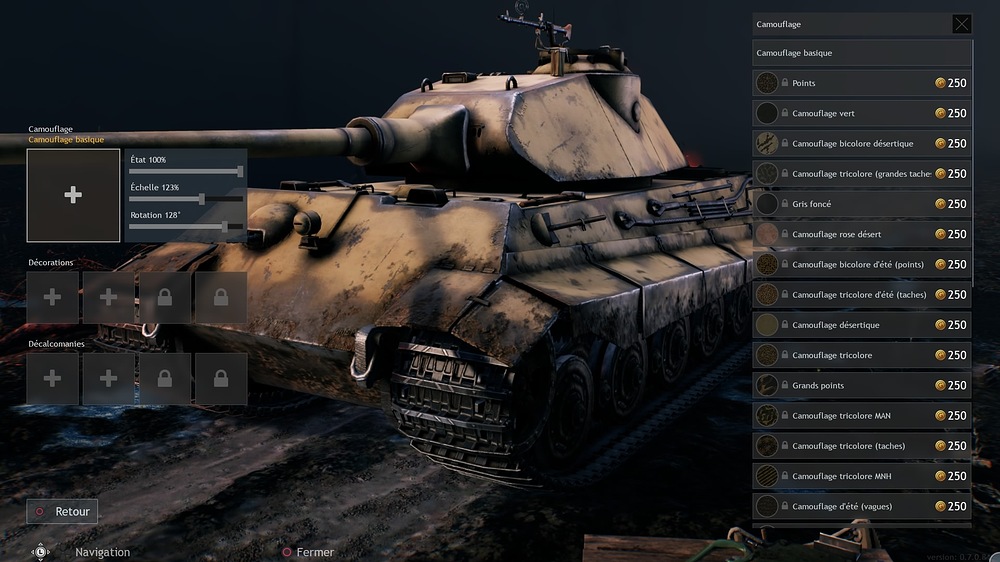 19a25690a3d76-ef1f531d39d2070027c48919e03f1410bc4896f6-446_message_450960396157990_1761564047492