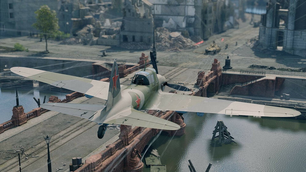 Berlin0