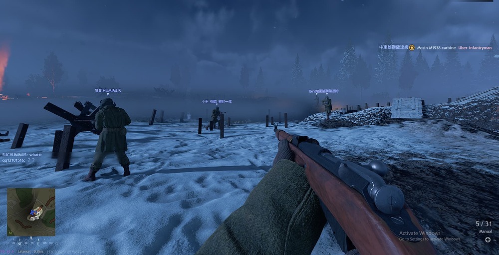 Screenshot 2024-04-04 125426