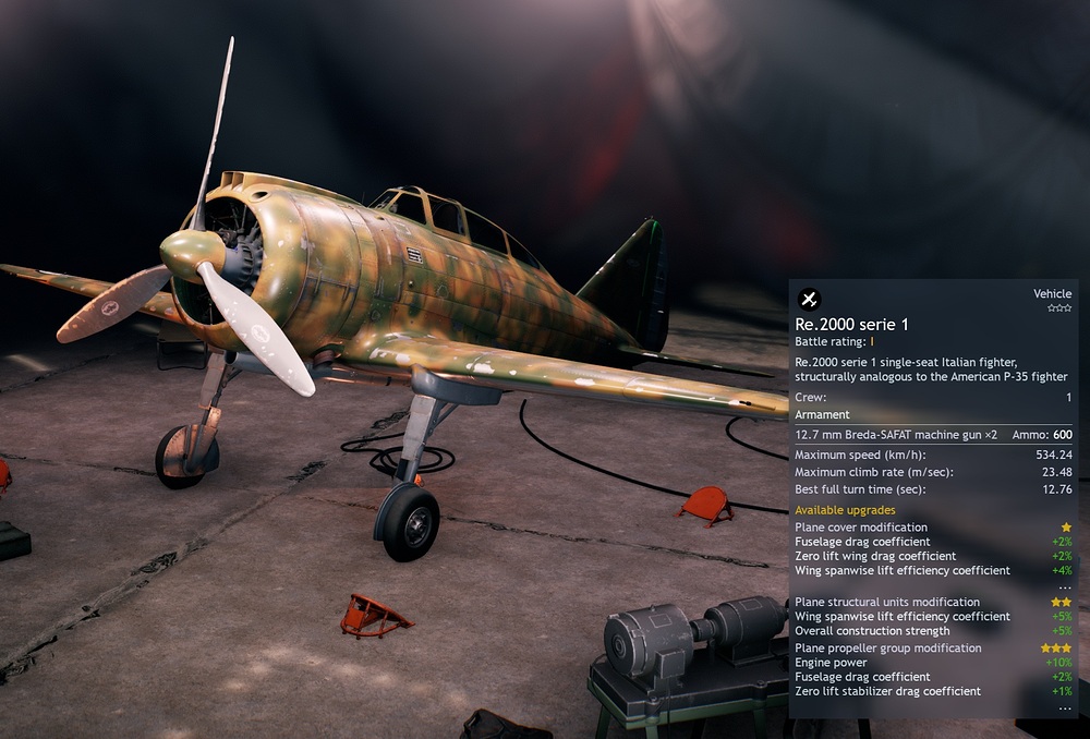 Re.2000
