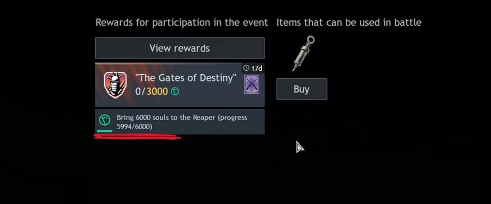 Enlisted 2025.11.04 - 06.33.47.03