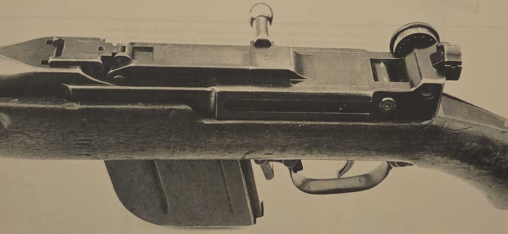 d90bc100f6cd7a0b0fef1c3c8fce2e307d01313d_2_1500x693