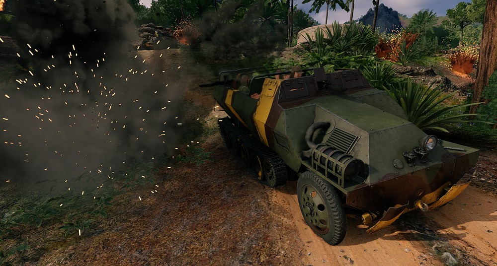 Näyttökuva 2024-02-02 132209