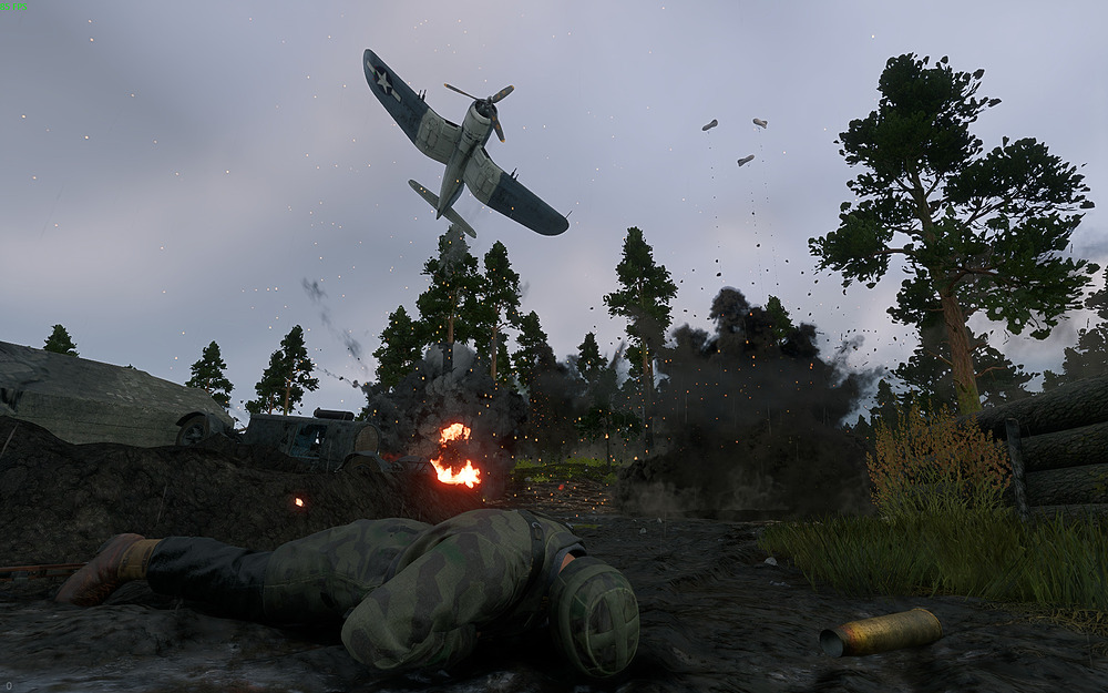 SnĂmek obrazovky 2025-10-25 234705