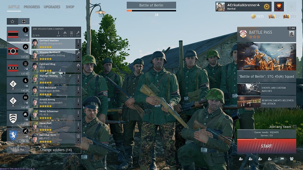 2ad260ee1e3622a29094a6fca0b2ab17d09b6091_2_1500x843