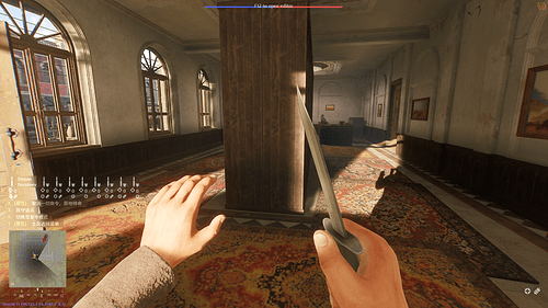 QQ图片20251220022815