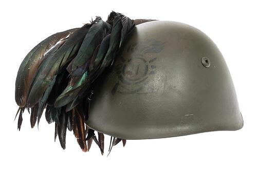 H5403-L396153289_original