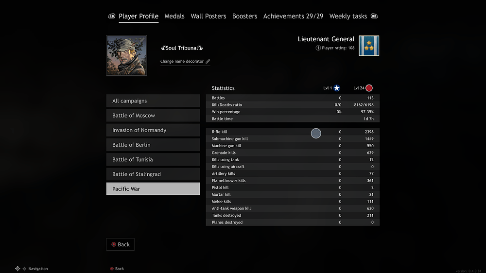 25855338-400a-411a-a0aa-e09362065f04