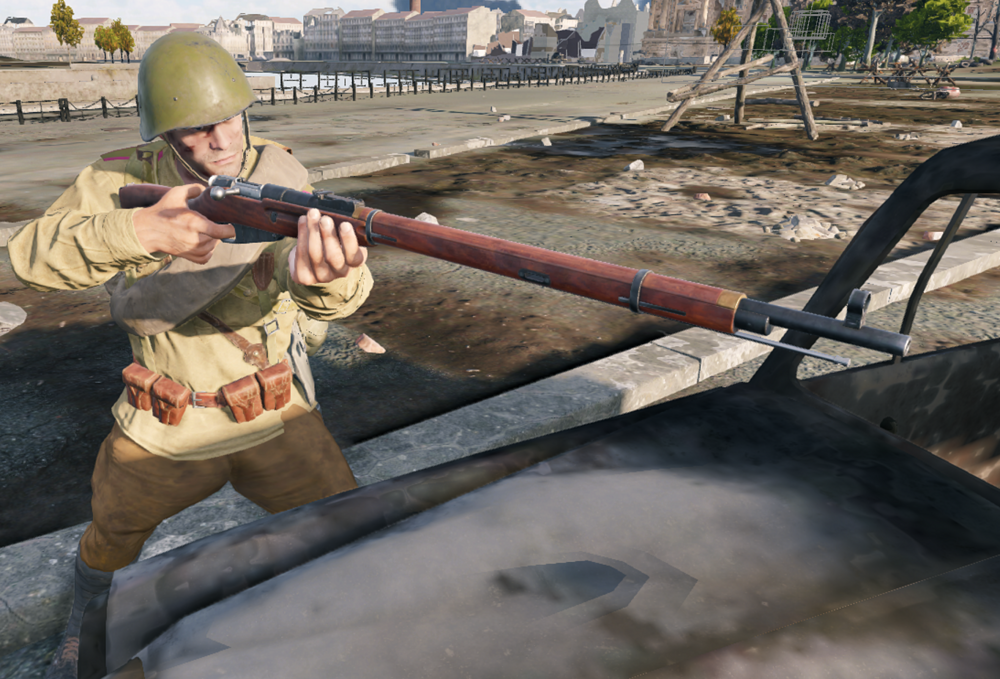 Screenshot 2025-11-23 161132