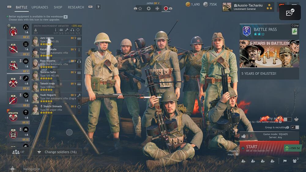 19ae1ff770e22-screenshotUrl