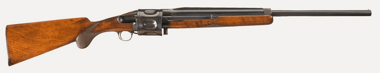 Screenshot 2025-09-09 at 02-36-44 Beckershotgun.jpg (JPEG-Grafik 1200 × 233 Pixel)