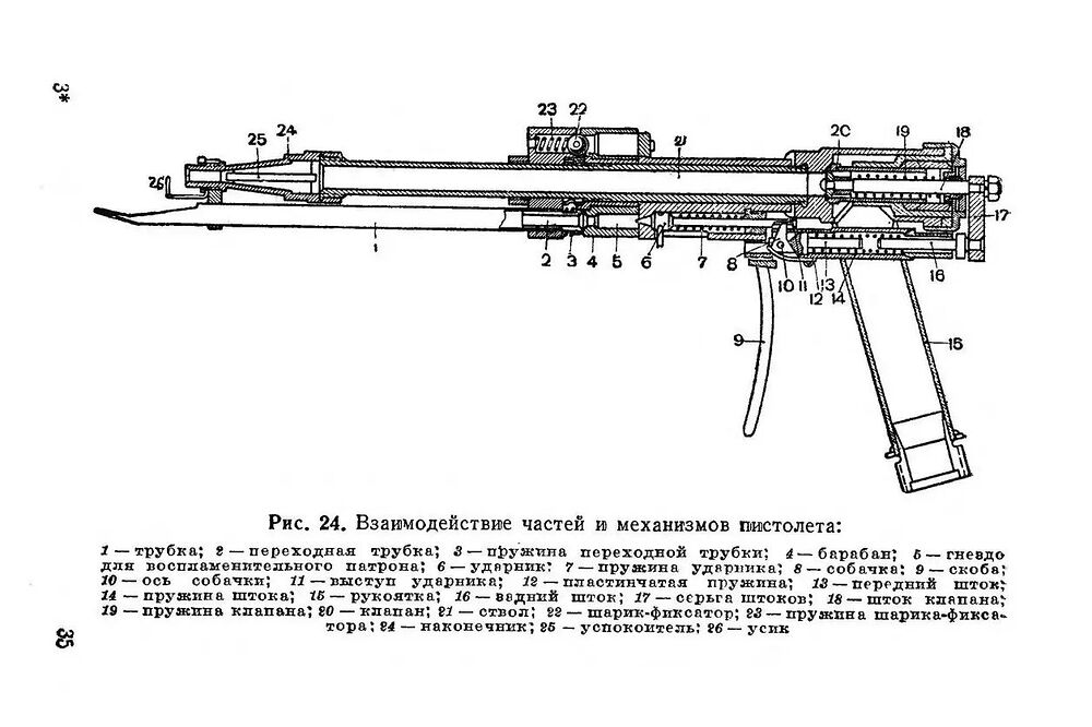 8b0ffff3fbec9a324b245d91140a32835fba5ceb.jpg@1256w_838h_!web-article-pic