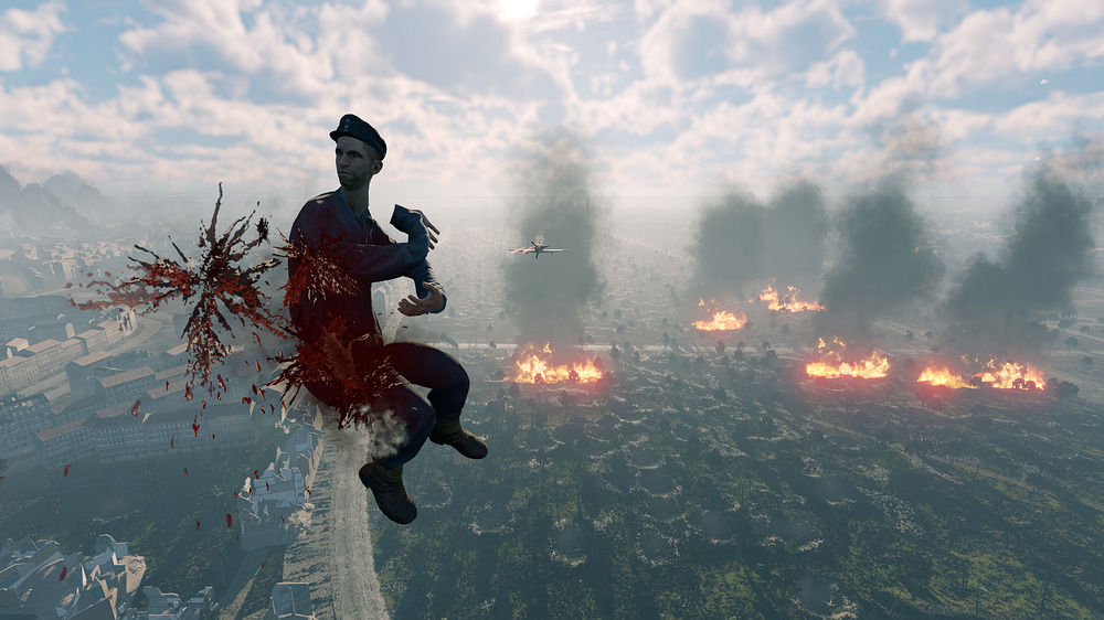 shot_2023.03.06_22.36.35