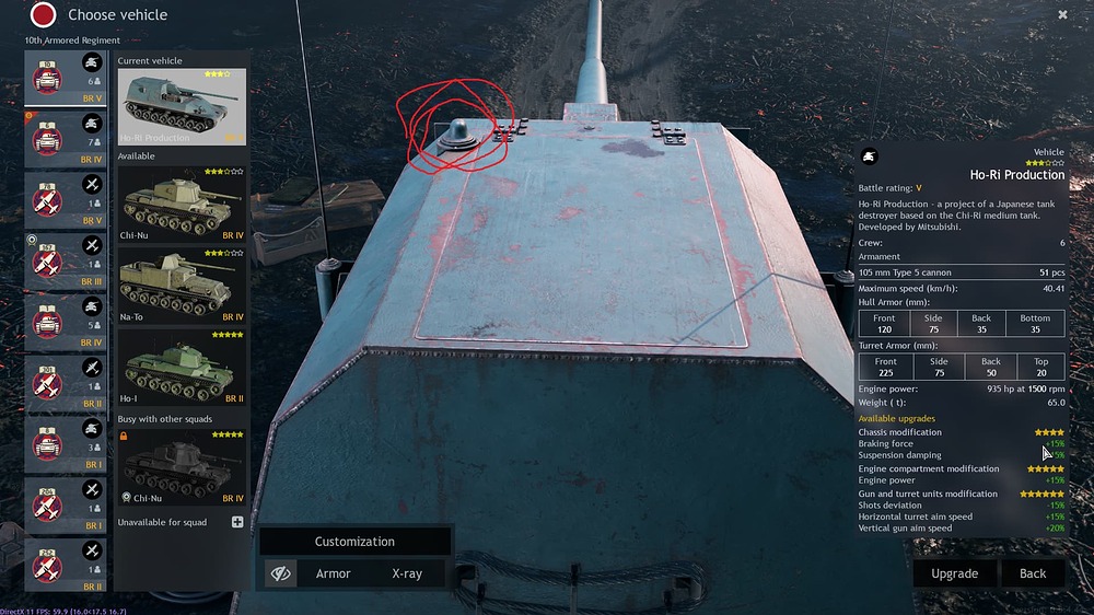 shot_2024.03.14_07.50.25