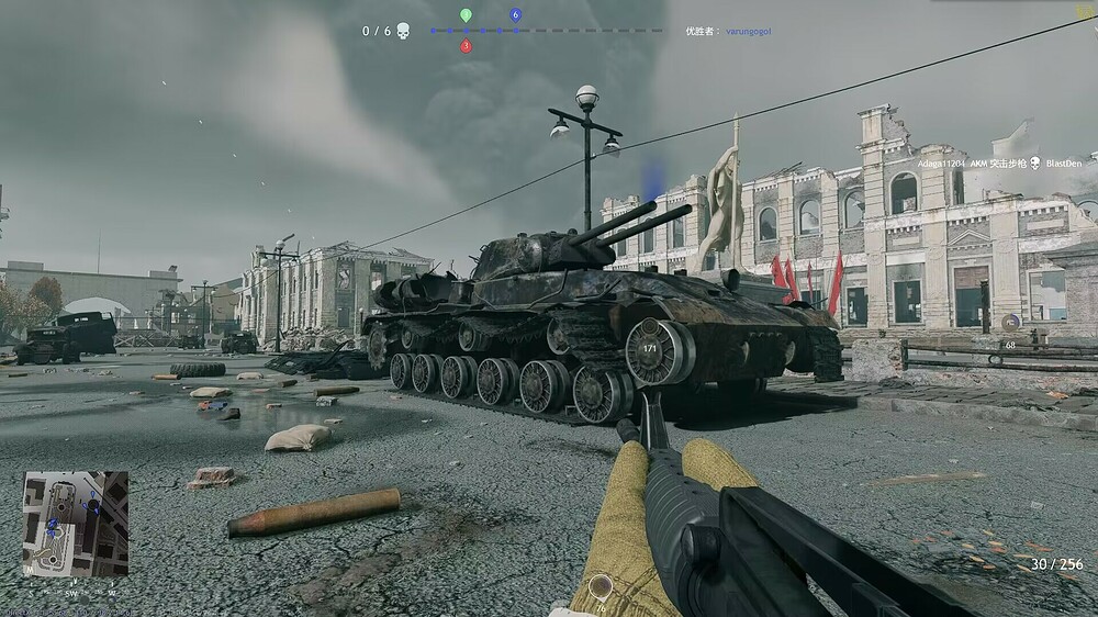 VYOTBTE1AZP9@YQB_JV4