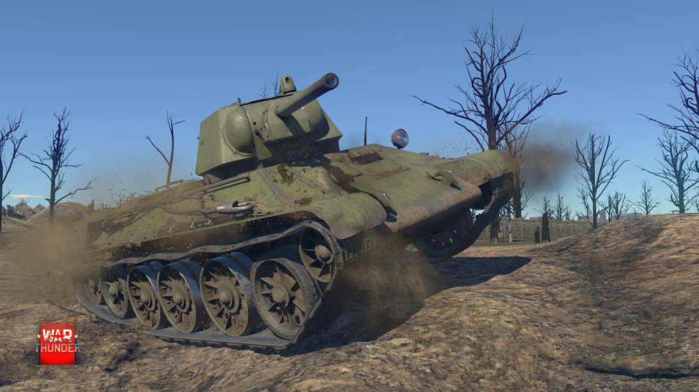 aces-dev 2015-10-02 13-51-22-2104_41761de47ce958735df4b75029569f1d (1)