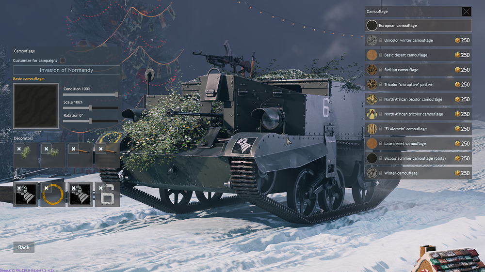 shot_2025.12.19_14.48.55