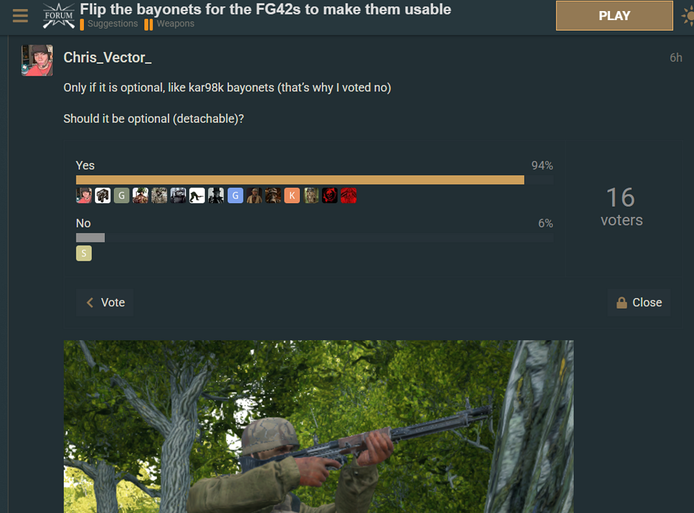 Screenshot 2025-10-30 183947