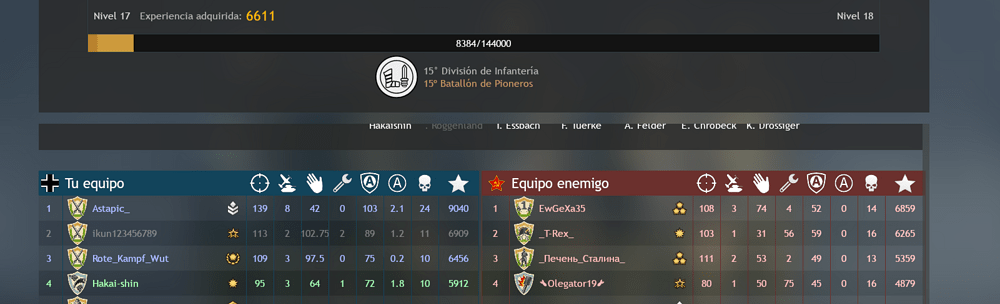 Screenshot_1