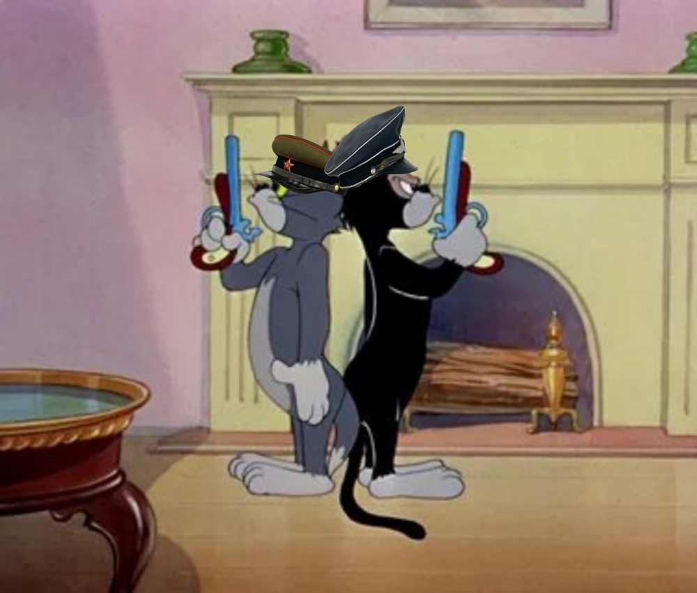 Picsart_25-01-10_14-53-00-532