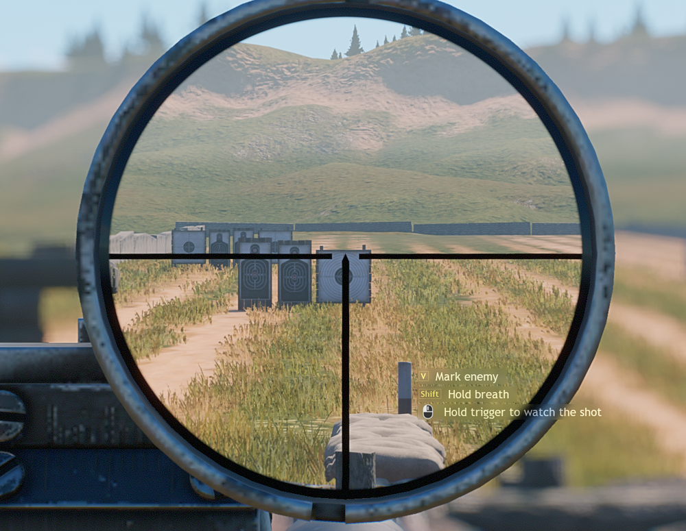 Zrzut ekranu 2026-03-28 214741